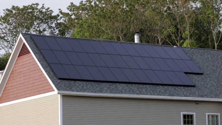 how-many-solar-panels-can-i-fit-on-my-roof-9-factors-computation